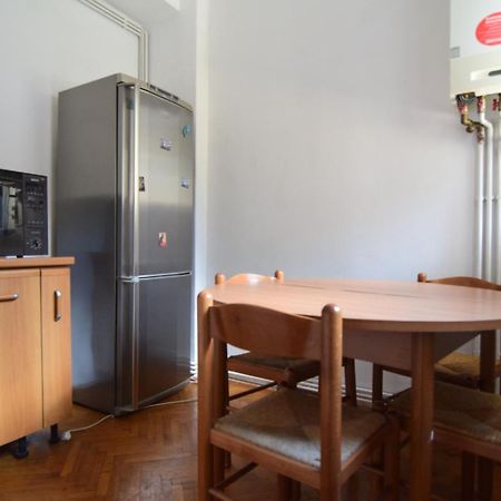 Eminescu 36 Apartment Bucharest Exterior photo