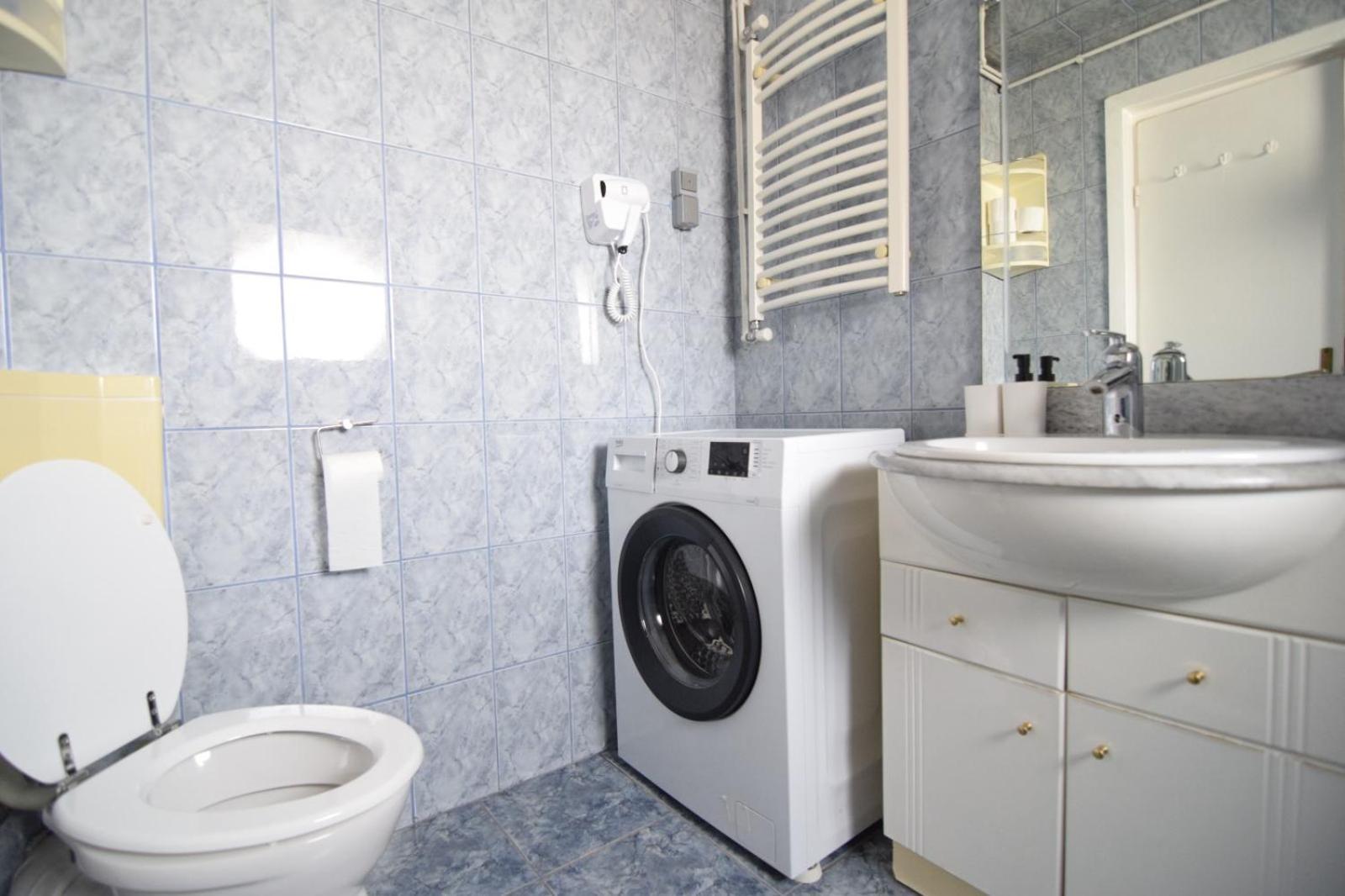 Eminescu 36 Apartment Bucharest Exterior photo